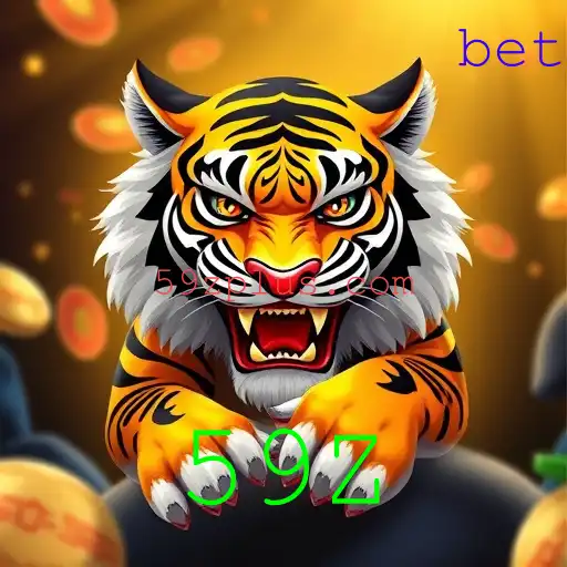 59Z-BONUS6