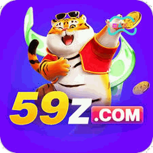 59Z